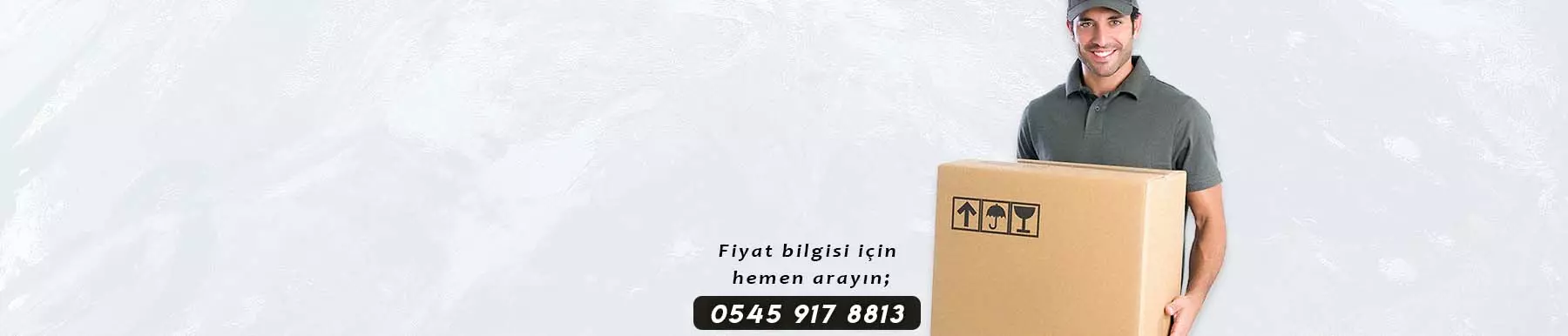 İstanbul şehir içi nakliyat İstanbul şehir içi nakliyat görseli
